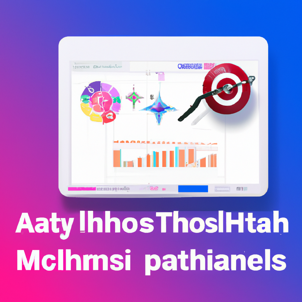 Feature mosaic showing editor, lobbies, and analytics